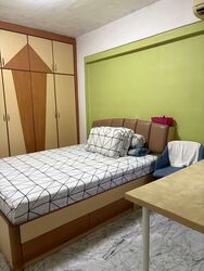Blk 334 Teck Ghee View (Ang Mo Kio), HDB 4 Rooms #593257961